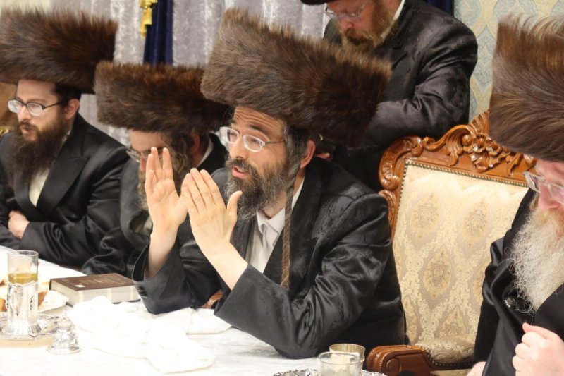 ארי קופרשטוק