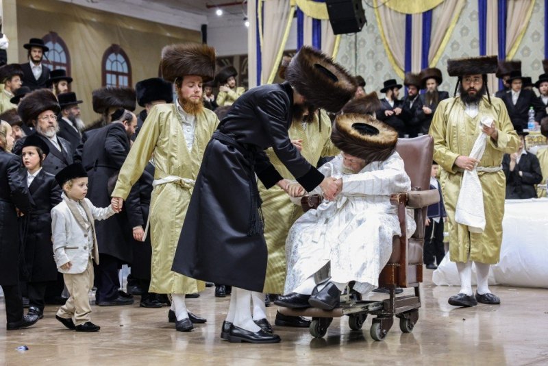 א. אייזנבאך