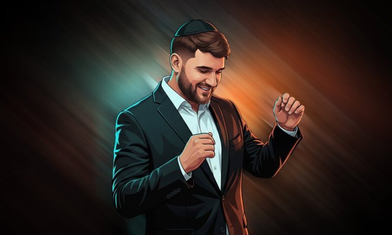 הלהיט הבא של עונת החתונות - &ldquo;הלילה הזה&rdquo;