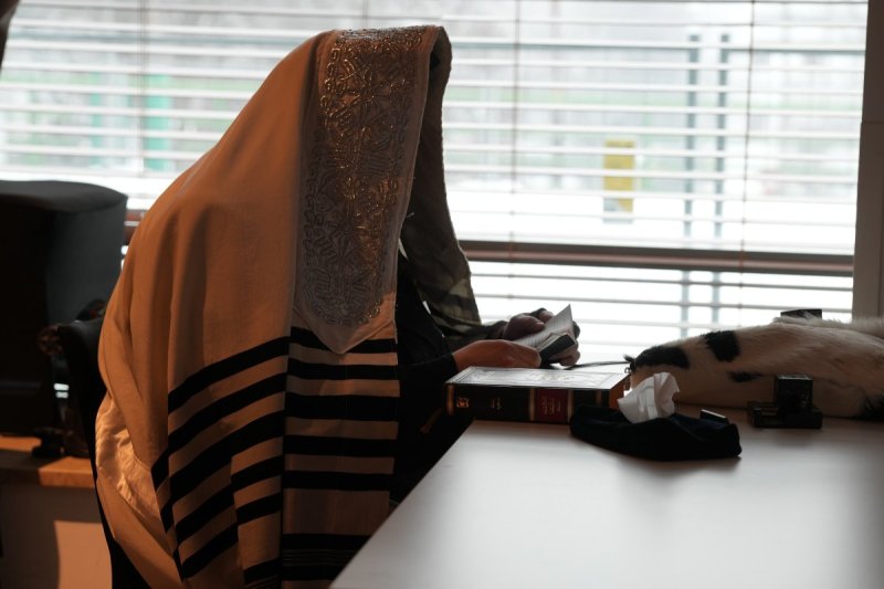 יוחנן לוסטיג