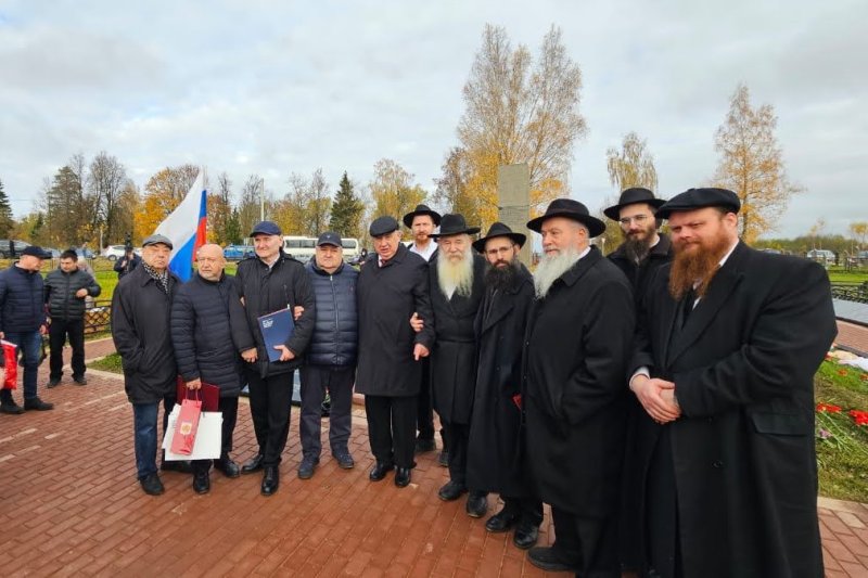 דוברות עיריית סמולנסק