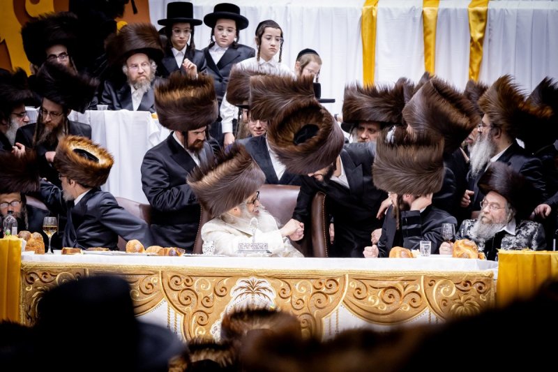 הלל ליכטנשטיין