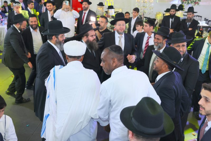 לייזר צילומים