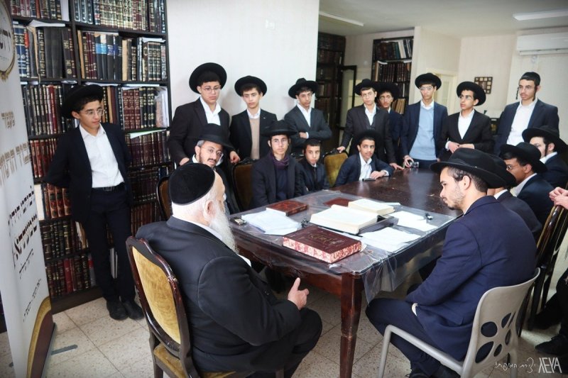 אלנתן אלוני