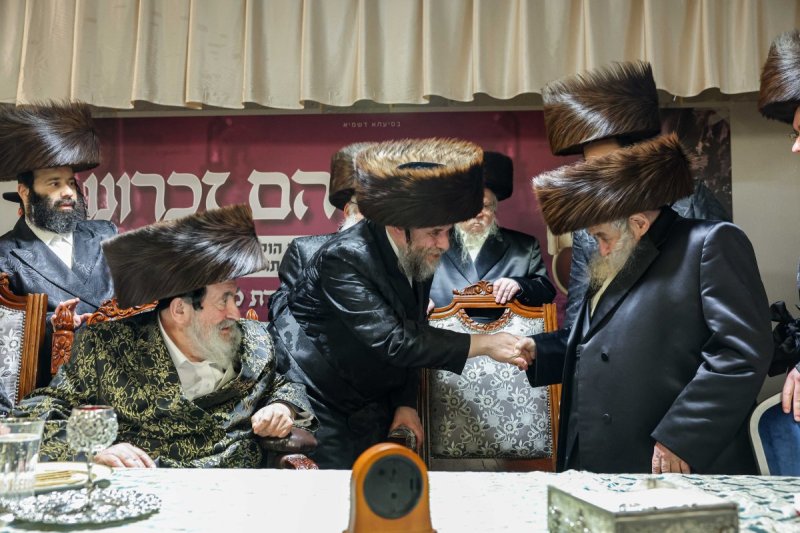 א. אייזנבאך