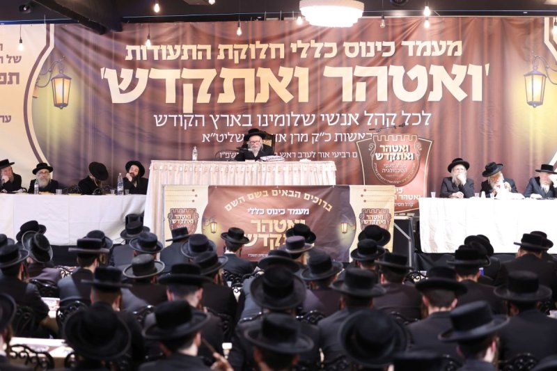 שמואל דריי