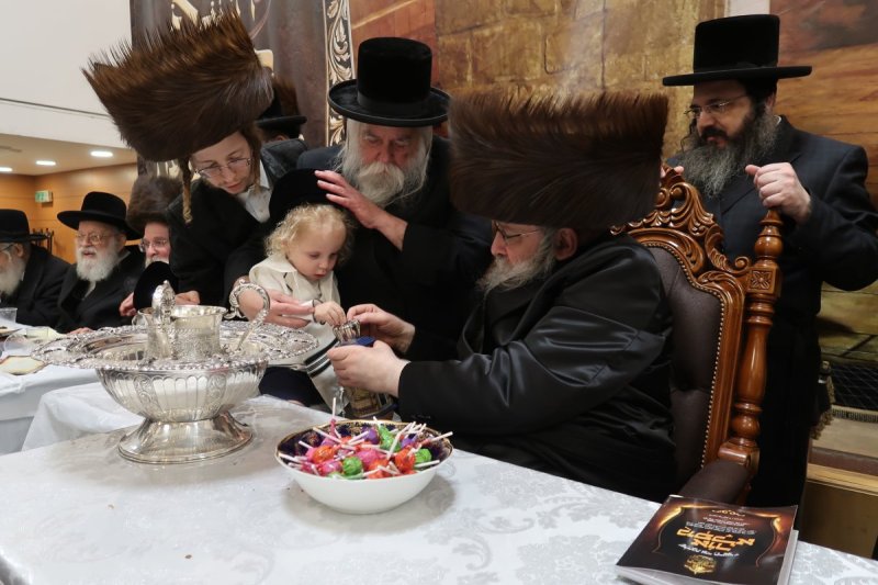 מ.ש