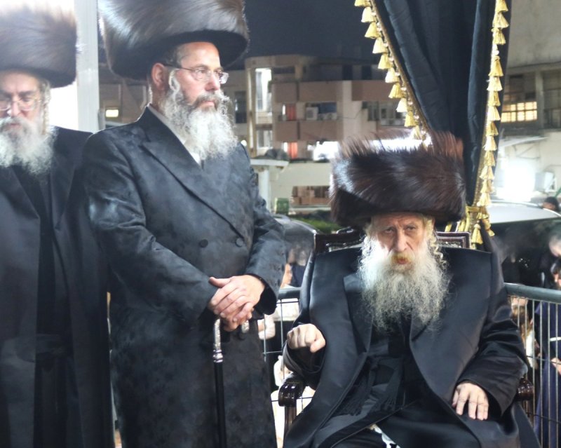 שימי פ.