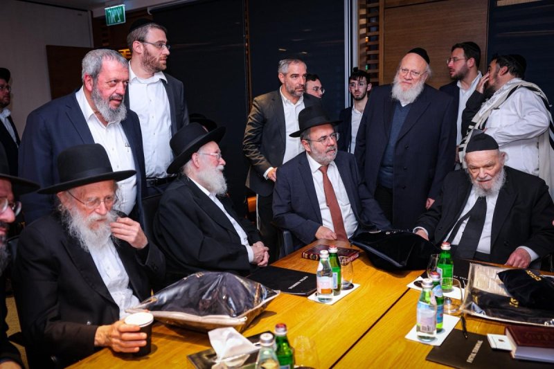 נתנאל לוונשטיין