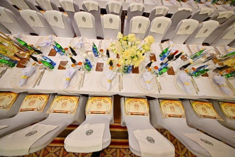 יהושע פרוכטר