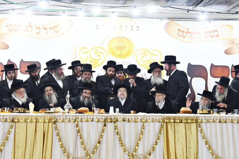 ארי קופרשטוק