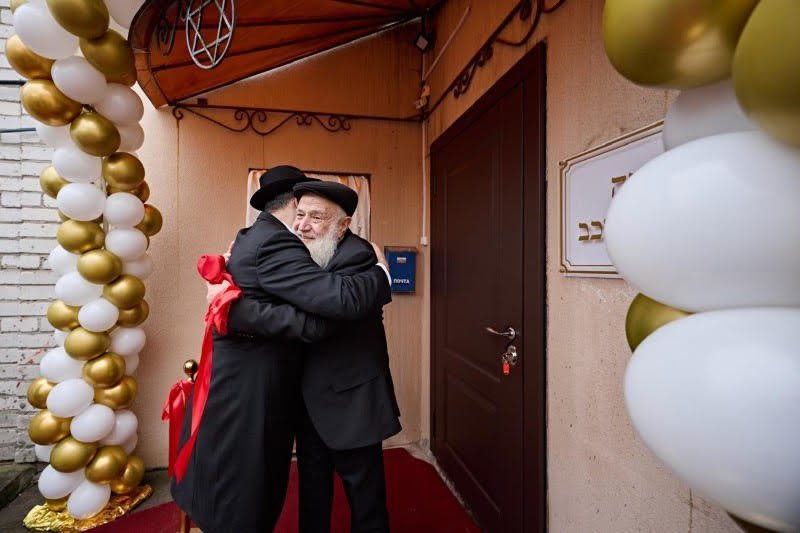 בוריס קונסטנטין