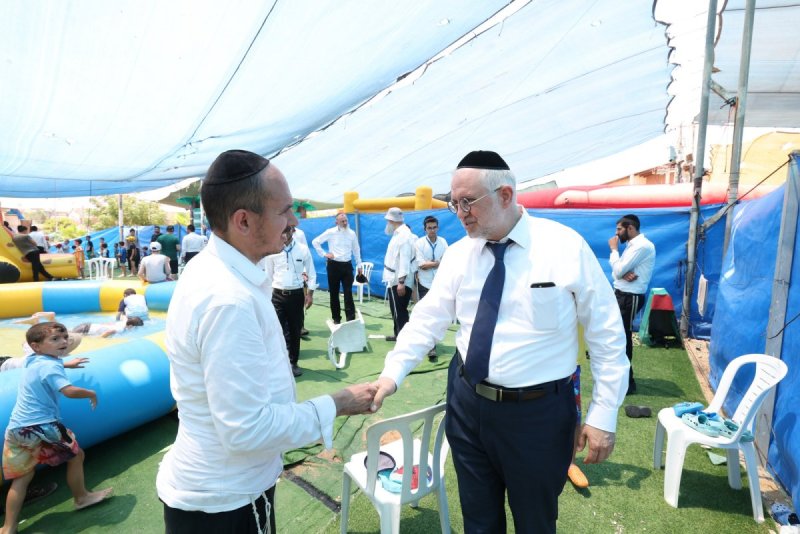 יעקב כהן