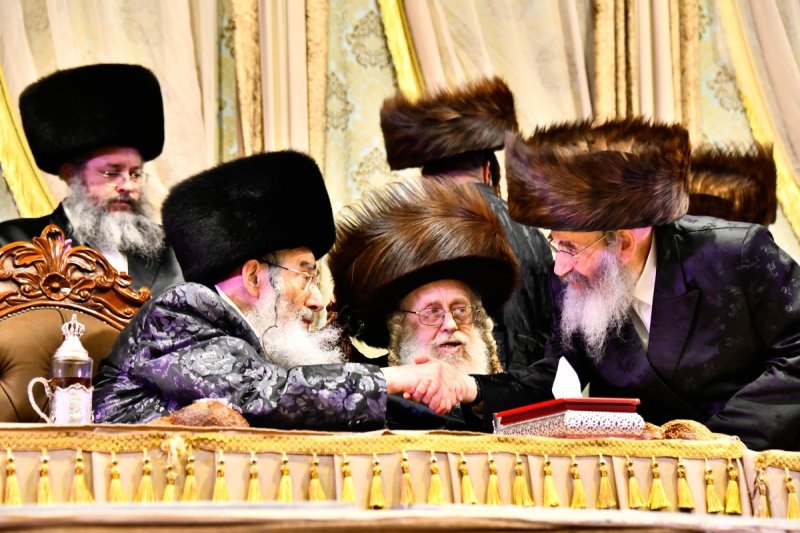 שוקי לרר