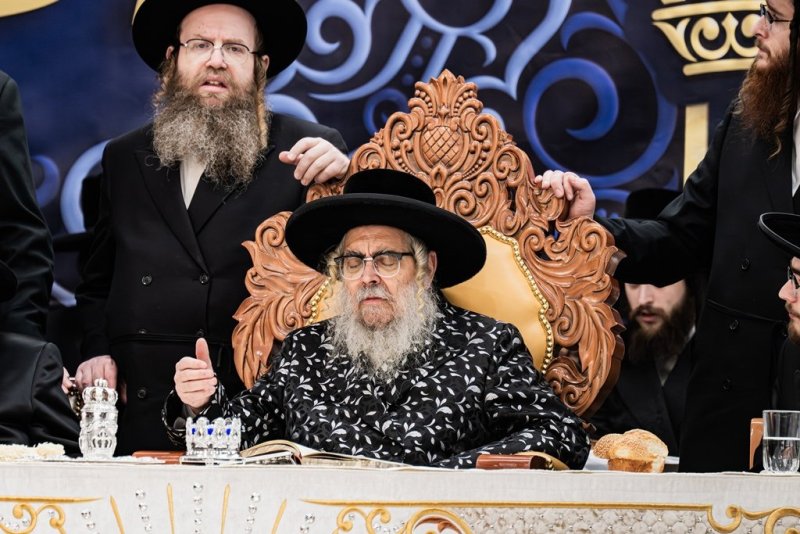 י. שטיין, שלום קליין ושלום שוורץ