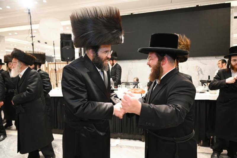 משה גולדשטיין