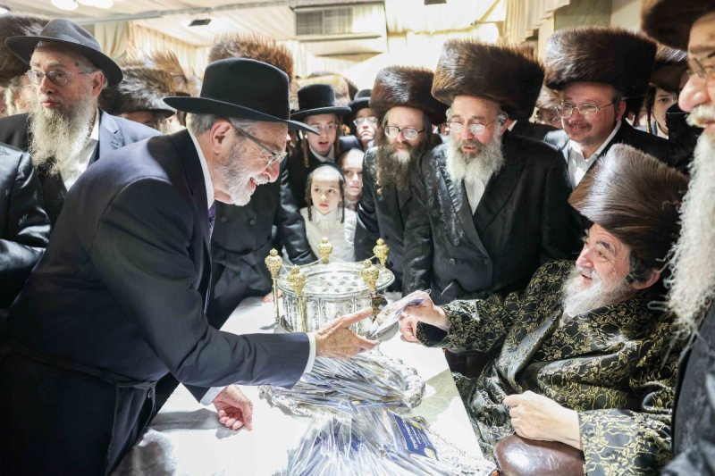 א. אייזנבאך