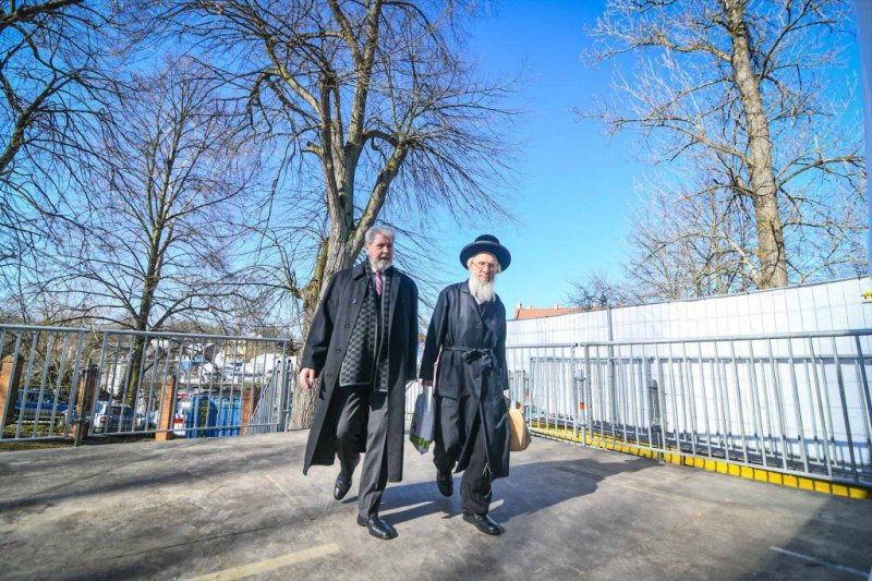 ארי קופרשטוק