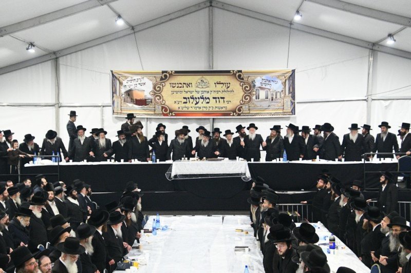 ארי קופרשטוק