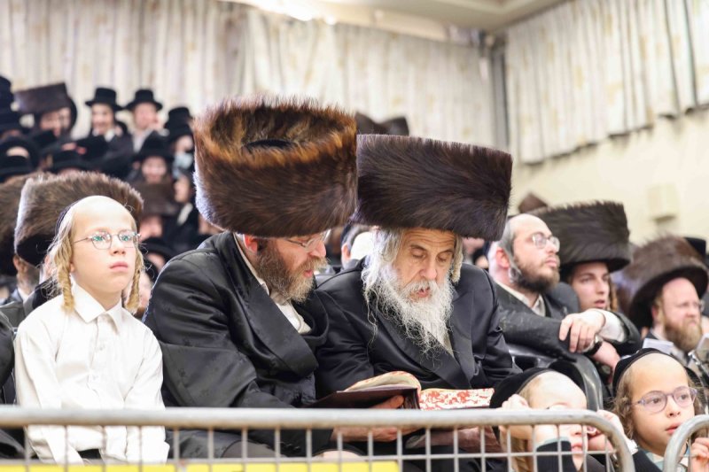 א. אייזנבאך