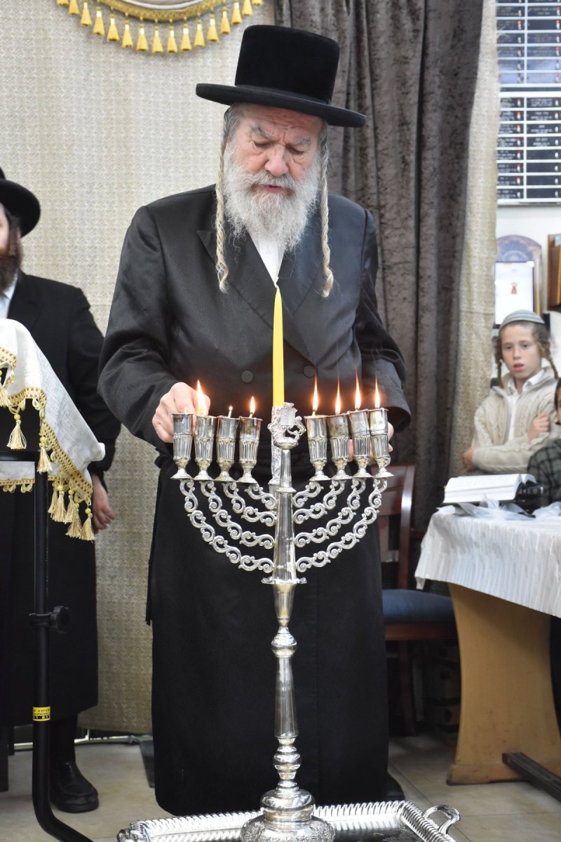 יהודה פרקוביץ