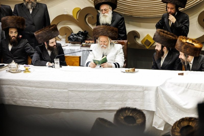 אחים לענטשעווסקי