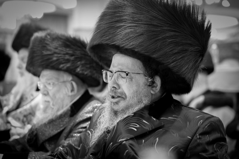 א. אייזנבאך