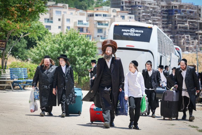 א. אייזנבאך