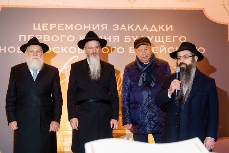 וויטלאי דורושנקו