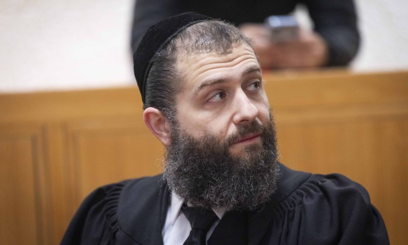 היועצים המשפטיים נטשו את הוועדה בזעם: "רואים שאין בנו צורך"