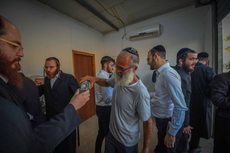 ארי קופרשטוק