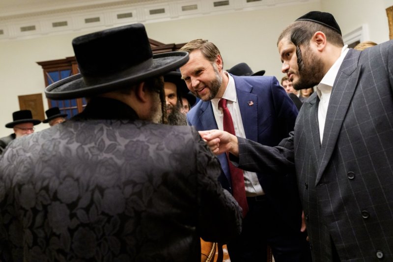 הבית הלבן
