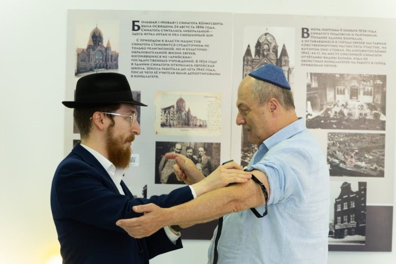 אנדריי בויץ