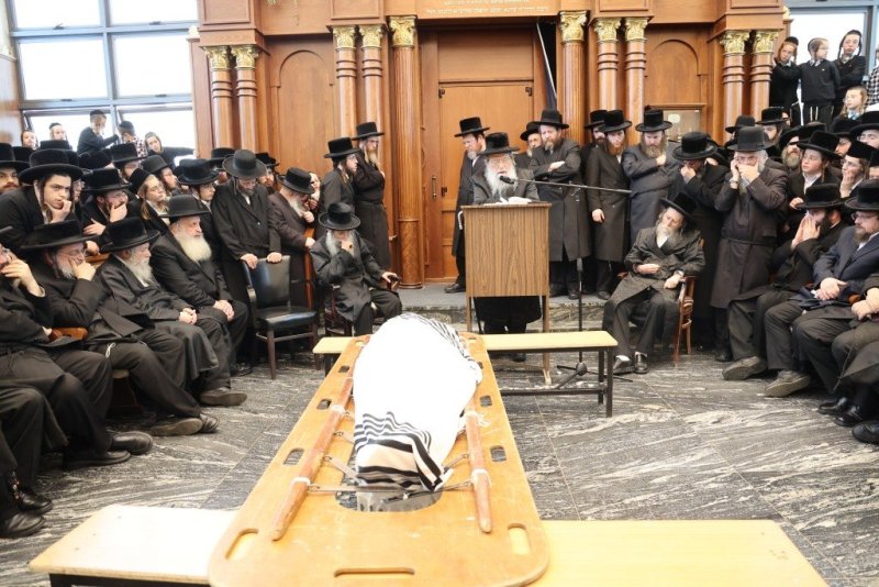 שלומי טריכטר