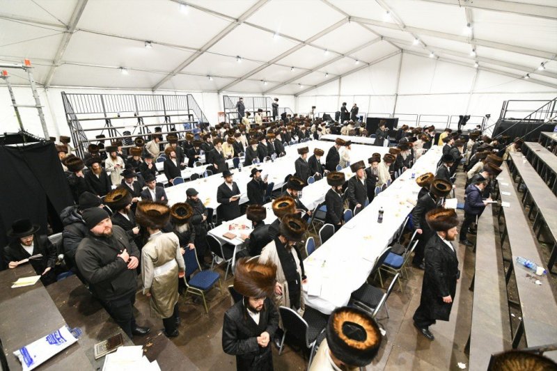 ארי קופרשטוק