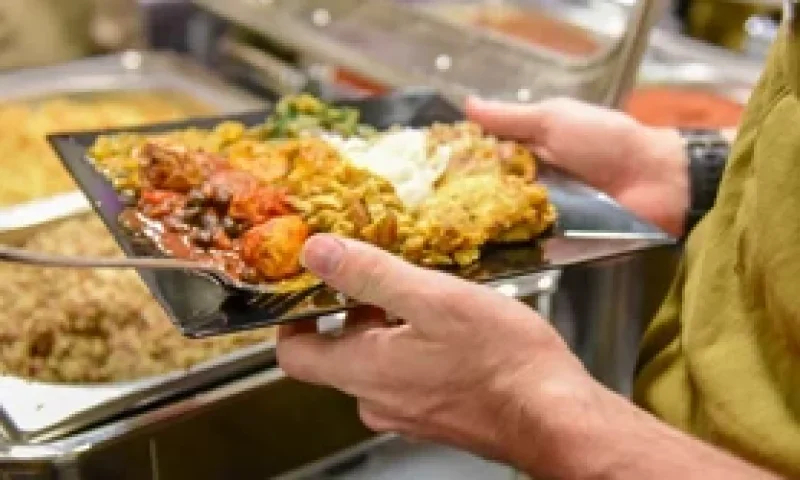 צה''ל נלחם ב"מדד הפיצה" הישראלי: ההנחייה החדשה לחיילים בקרייה