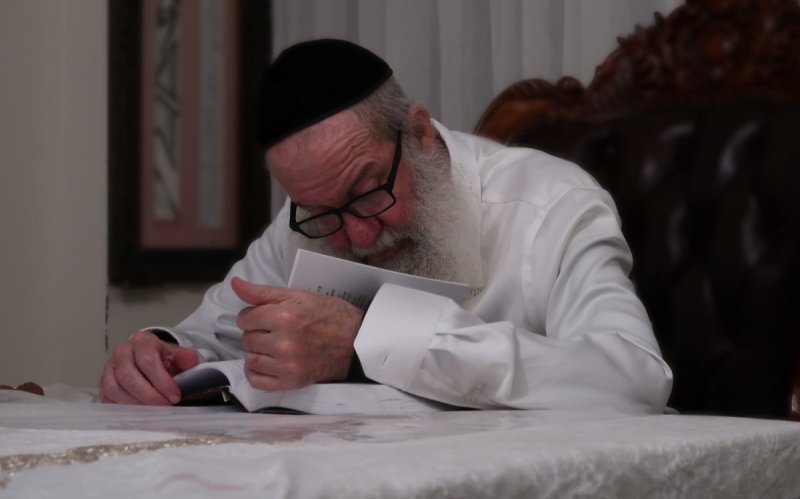 באדיבות המצלם