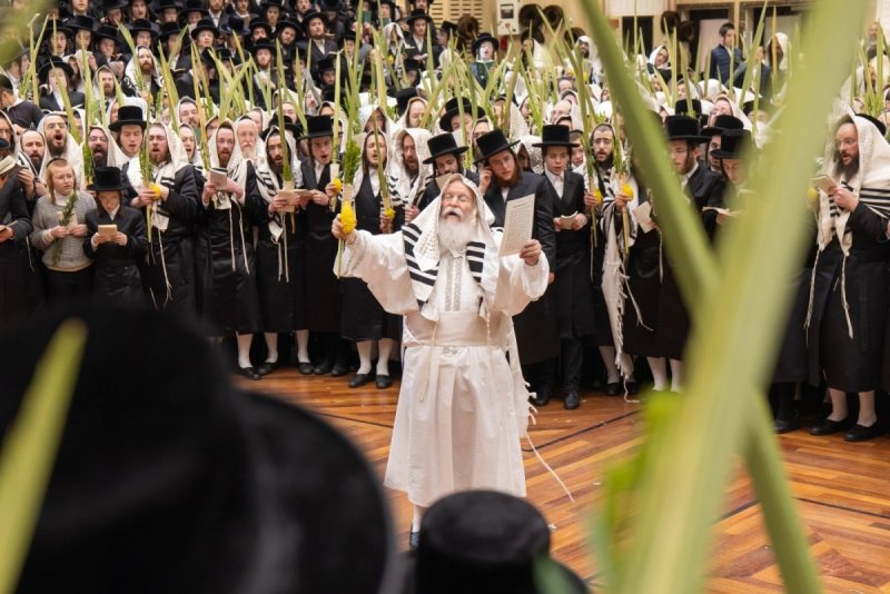 אחים לענטשעווסקי