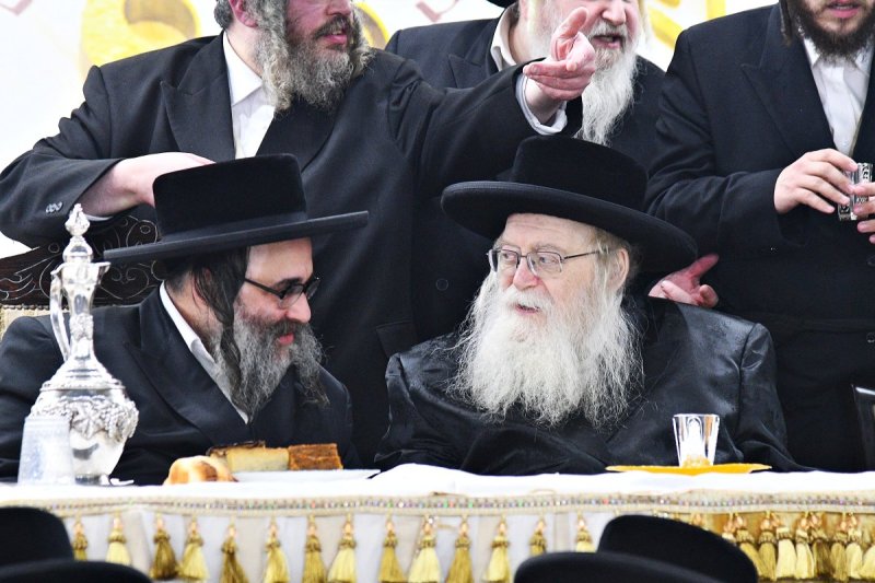 ארי קופרשטוק