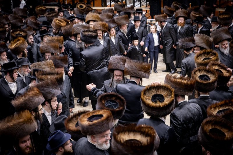 הלל ליכטנשטיין