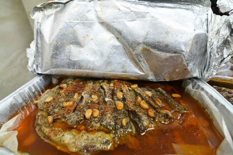 ארי קופרשטוק