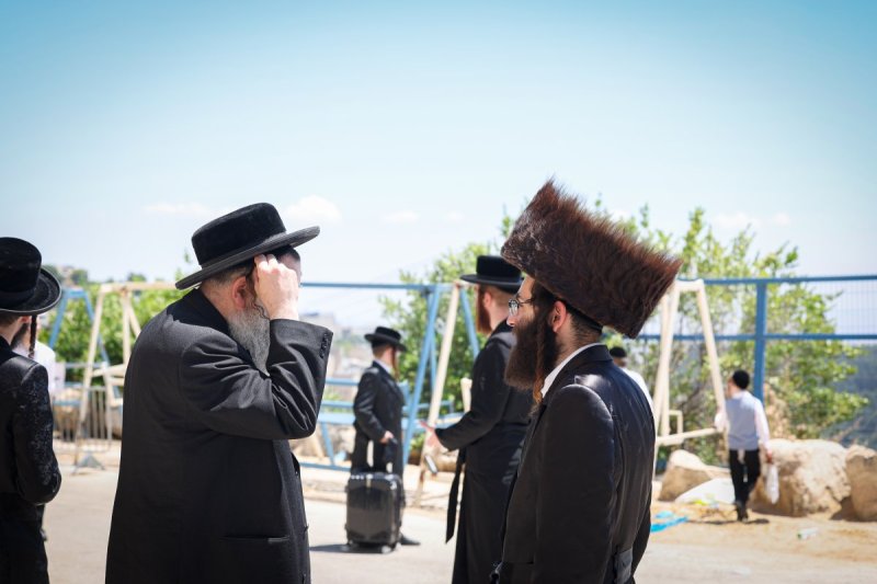 א. אייזנבאך
