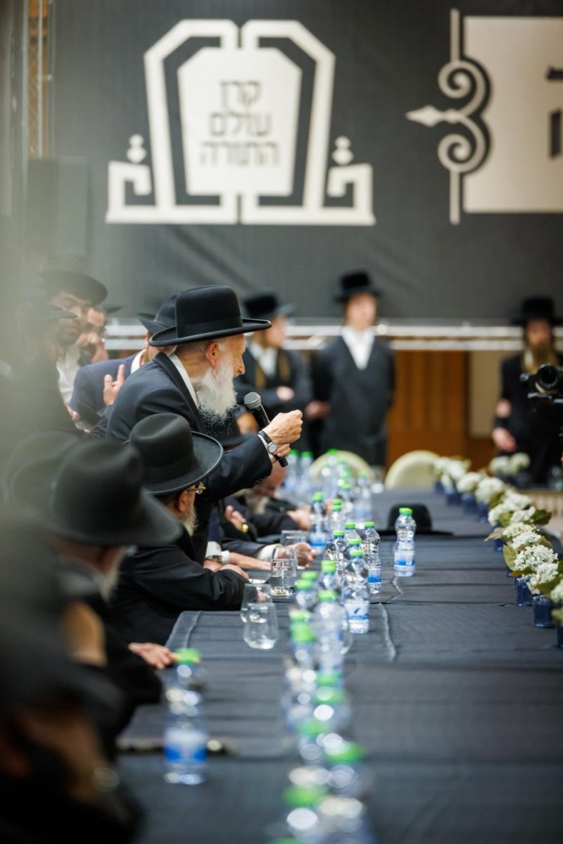 דניאל נפוסי ומאיר זלזניק