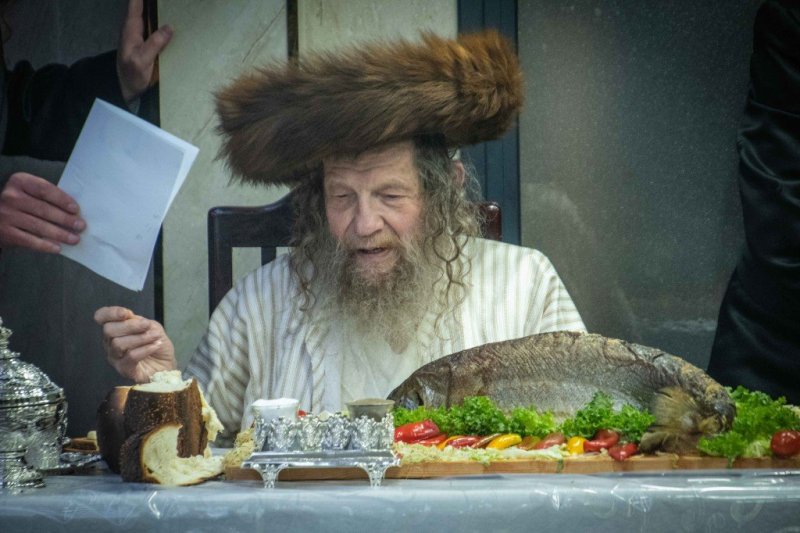 ארי קופרשטוק