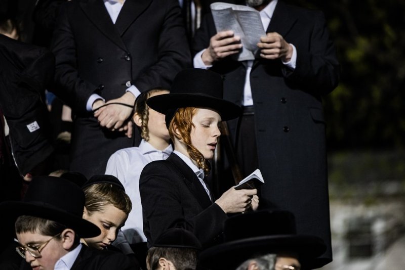 י. שטיין, שלום קליין ושלום שוורץ