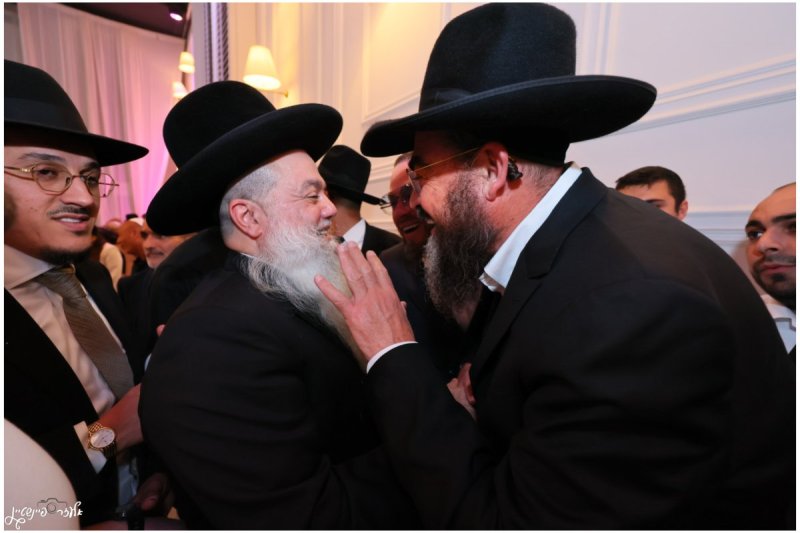 אלעזר פיינשטיין