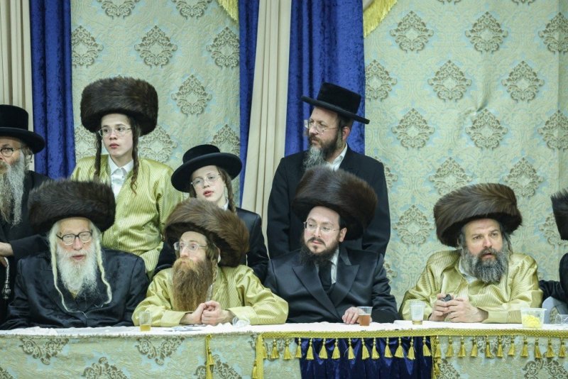 א. אייזנבאך
