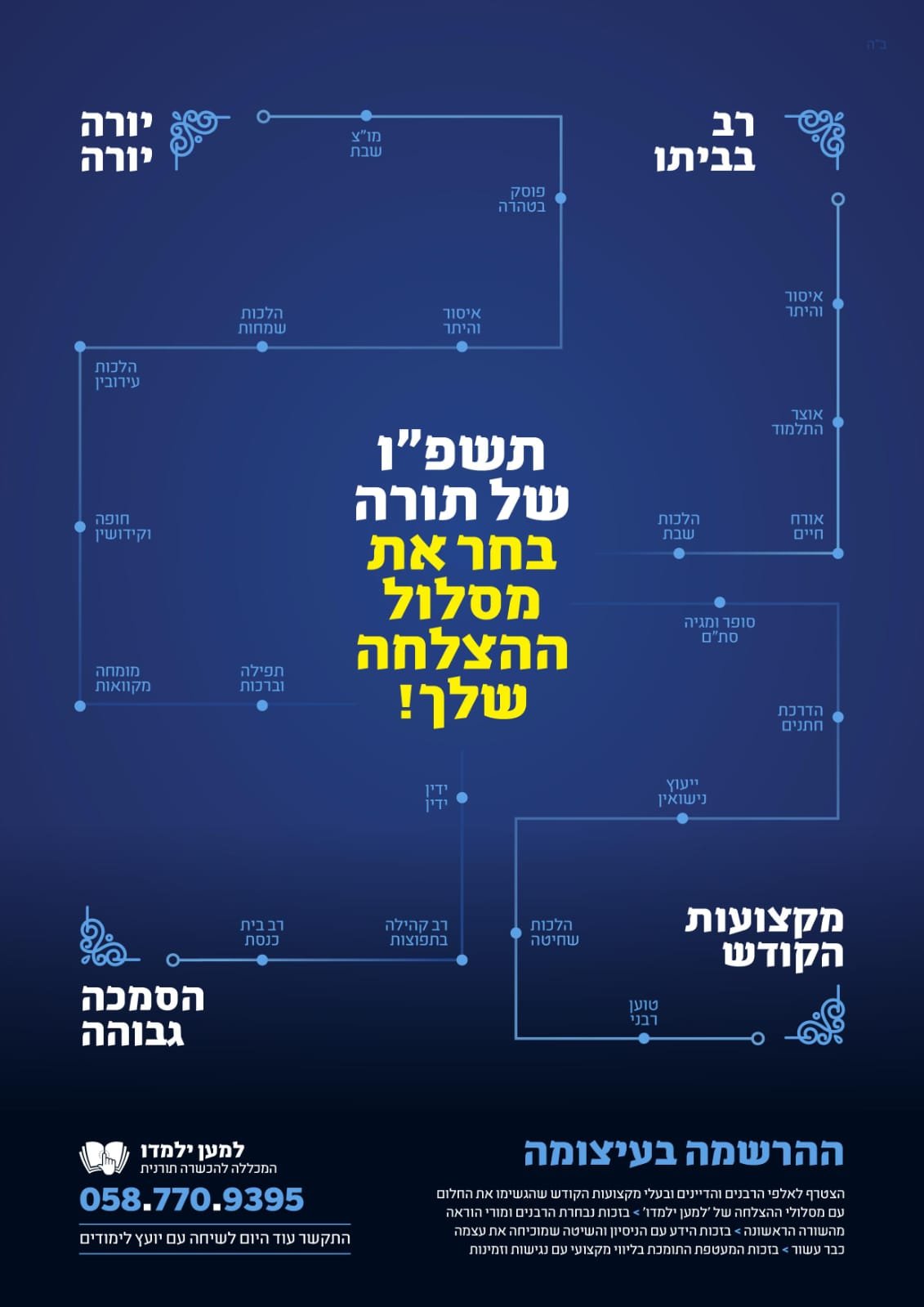 יח"צ