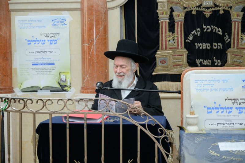 מנדי רוט