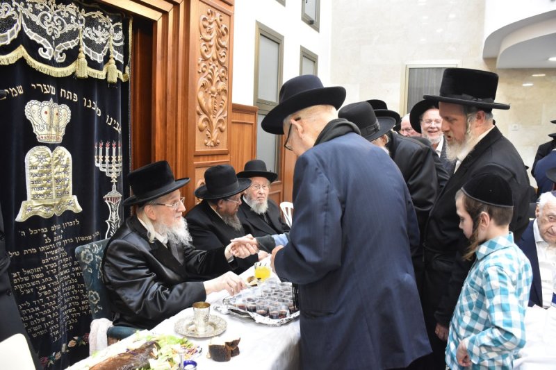 יהודה פרקוביץ